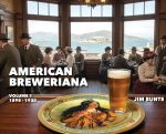 American Breweriana - Image 2