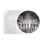 BTS The 5th Album 'ARIRANG' 613 - Image 2