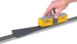 Bachmann Trains E-Z RAILER - HO Scale - Image 2
