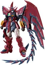 Bandai Hobby - Gundam Wing - #38 Gundam Epyon, Bandai Spirits RG 1/144 Model Kit - Image 2