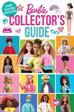 Barbie Collector's Guide - Image 2