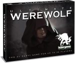 Bezier Games Ultimate Werewolf | Villagers vs Werewolves Hidden Role Mystery for Large Groups, Social Deduction with Bluffing and Moderator-Led Play - Image 2