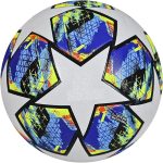 Champions League Football Fans Memorabilia Soccer Collectible Size:5 Best Gift for a Child's Birthday, Blue - Image 2