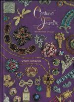 Collectible Costume Jewelry: Identification and Values - Image 2