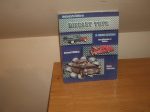 Collectors Guide to Diecast Toys and Scale Models: Identification & Values - Image 2