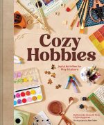 Cozy Hobbies: Joyful Activities for Play & Leisure - Image 2