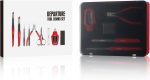 DSPIAE Departure Tool Combo Set – Precision Hobby Tools for Model Building, Gunpla, Crafting, and DIY Projects - Image 2