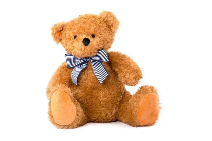 LexisNexis Bets On Build-A-Bear Model For Legal AI