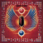 Greatest Hits Remastered - Image 2