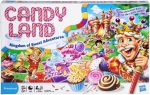 Hasbro Gaming Candy Land Kingdom of Sweet Adventures Board Game for Kids, Gifts for Boys and Girls, Ages 3 & Up (Amazon Exclusive) - Image 2