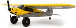 HobbyZone RC Airplane Carbon Cub S 2 1.3m RTF Basic (Battery and Charger Not Included), HBZ320001 - Image 2
