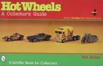 Hot Wheels: A Collector's Guide - Image 2