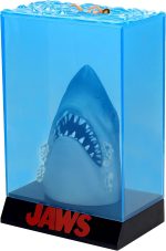 Jaws 3D Movie Poster Statue - Image 2