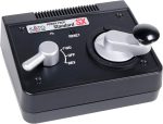 Kato SX Controller Power Supply Transformer Black - Image 2