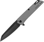 Kershaw Misdirect Pocket Knife - Image 2