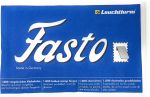 Lighthouse Fasto Stamp Hinges Pack of 1,000 - Image 2