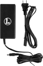 Lionel LionChief 72W Wall Pack Power Supply - Image 2