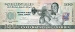 | Louisiana Souvenir Dollar Note – Novelty Collectible Banknote with UV Details (Not Legal Tender), Part of the 50 U.S. States Commemorative Collection - Image 2