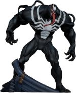 McFarlane Toys- Marvel Rivals Venom 1:6th Scale Collectible - Image 2