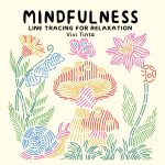 Mindfulness: Line Tracing for Relaxation - Image 2