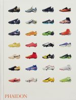Nike Football Boots - Image 2