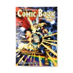 Overstreet Comic Book Price Guide Volume 41 (Official Overstreet Comic Book Price Guide) - Image 2