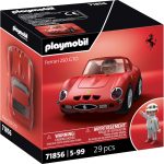 Playmobil X Ferrari 250 GTO - Image 2