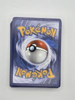 Pokemon TCG: Random Cards from Every Series, 50 Cards in Each Lot - Image 2