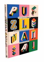 Puzzle Mania!: Wordle, Connections, Spelling Bee, Minis and More! (New York Times Games Books) - Image 2