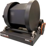 Rebel 17 Large Professional Rock Tumbler for Adults, 17 lb - Image 2