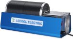 Rock Tumbler Double Drum 6LB Lapidary Polisher - Image 2