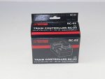 Rokuhan Z Scale RC02 Compact Controller - Image 2