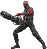 STAR WARS The Black Series Icarus | Star Wars: Maul – Shadow Lord Premium Collectible 6-Inch Action Figure - Image 2