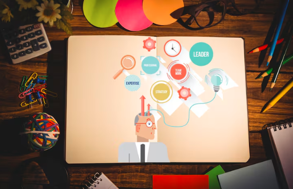 A Practical Guide to Building an Identity Model Management Strategy from Scratch