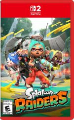 Splatoon™ Raiders - Image 2