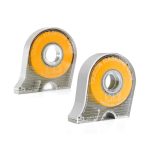 Tamiya 87030 Masking Tape 6mm & 87031 10mm Value Set - Image 2