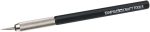 Tamiya - Model Knife, 74040950 - Image 2