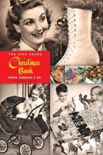 The 1942 Sears Christmas Book - Image 2