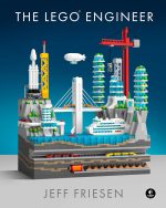The LEGO® Engineer - Image 2