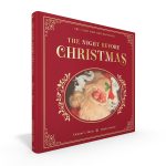 The Night Before Christmas: The Collectible Edition - Image 2
