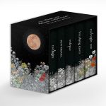The Twilight Saga Deluxe Hardcover Collection - Image 2