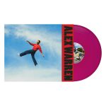 WILDCHILD (Amazon Exclusive) - Image 2