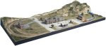 Woodland Scenics Mountain Valley Scenery Kit - Image 2