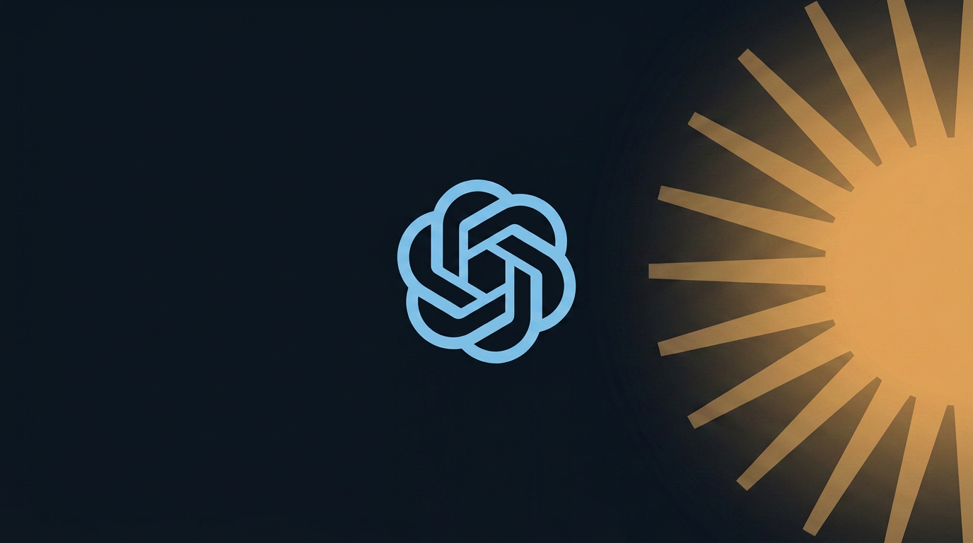OpenAI announces its “next major model” Astra by dropping ten previously unsolved math solutions